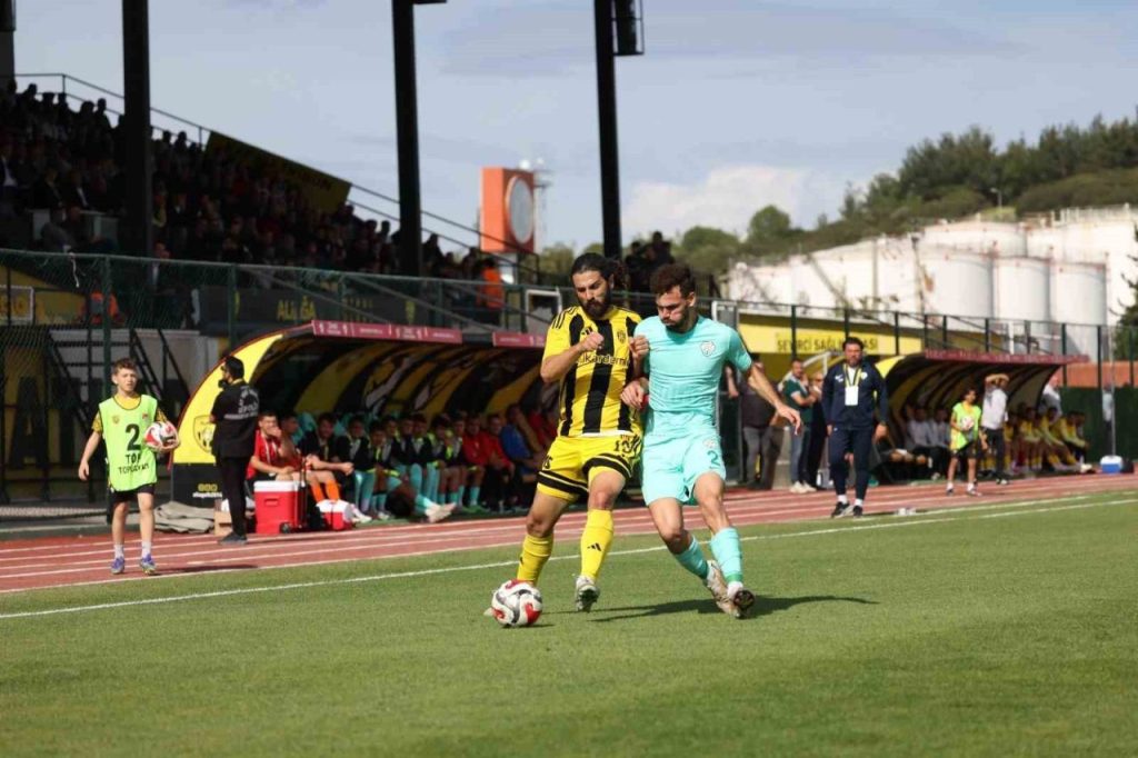 ziraat turkiye kupasi aliaga fk 4 serikspor 3 3b480e08209c |