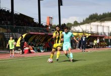 ziraat turkiye kupasi aliaga fk 4 serikspor 3 3b480e08209c |