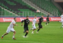 ziraat turkiye kupasinda 3 tur heyecani 8 macla basladi e0ea6fab404e |