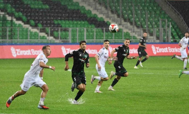 Ziraat Türkiye Kupası’nda 3. tur heyecanı 8 maçla başladı 1 ziraat turkiye kupasinda 3 tur heyecani 8 macla basladi e0ea6fab404e |