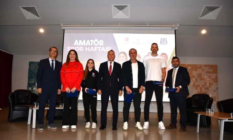 Zirvedeki sporcular öğrenciler ile buluştu 1 zirvedeki sporcular ogrenciler ile bulustu 364684fcc55f |