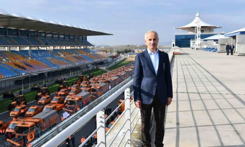 zorunlu kis lastigi uygulamasi 5 aya cikti 8c7d6a41e79e |