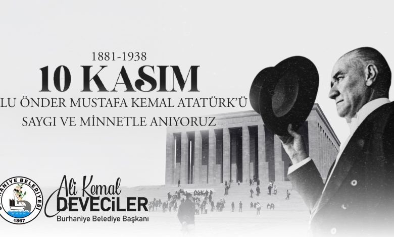 10 kasim 1920x1080 1 |