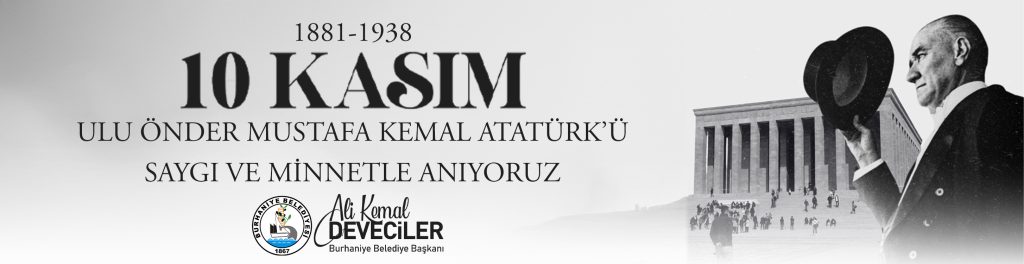 10 kasim banner yatay 2910x 750 |