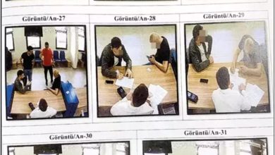 100 milyon liralik vurgun yapan oluler cetesi artik olu 94045c456d30 |