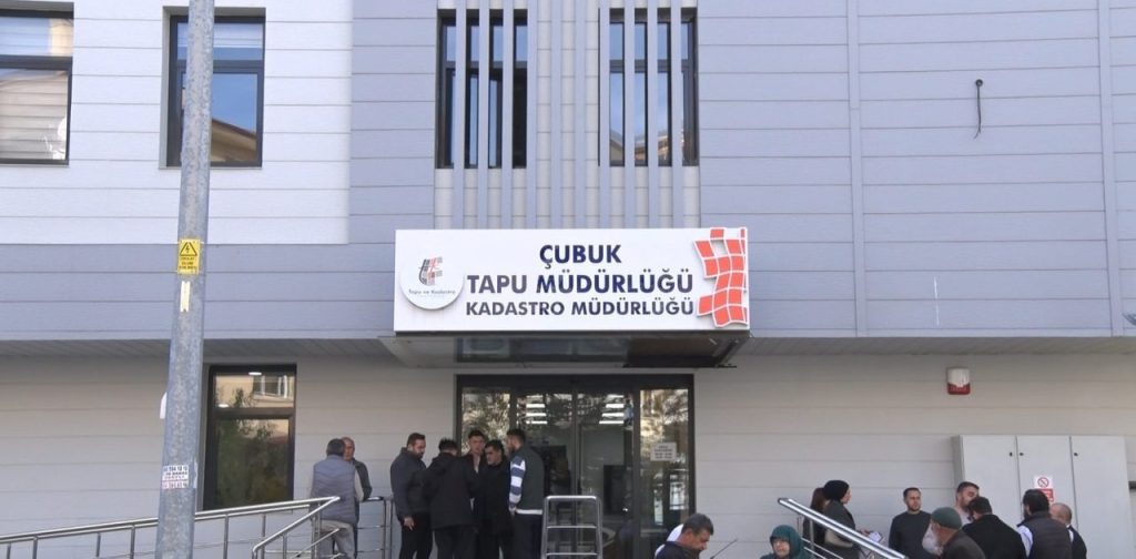 100 milyon liralik vurgun yapan oluler cetesi vurgununun detaylari ortaya cikti 627cbb9994a8 |