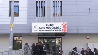 100 milyon liralik vurgun yapan oluler cetesi vurgununun detaylari ortaya cikti 627cbb9994a8 |