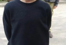 12 yasindaki cocuk feci kazada hayatini kaybetti 4266dd643286 |