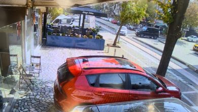 15 milyon liralik cipe carpmamak icin manevra yapti tatlici dukkanina boyle girdi 8d92642b6c0f |