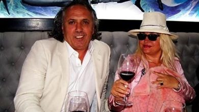 1762215583896 osman alkan ve banu alkan |