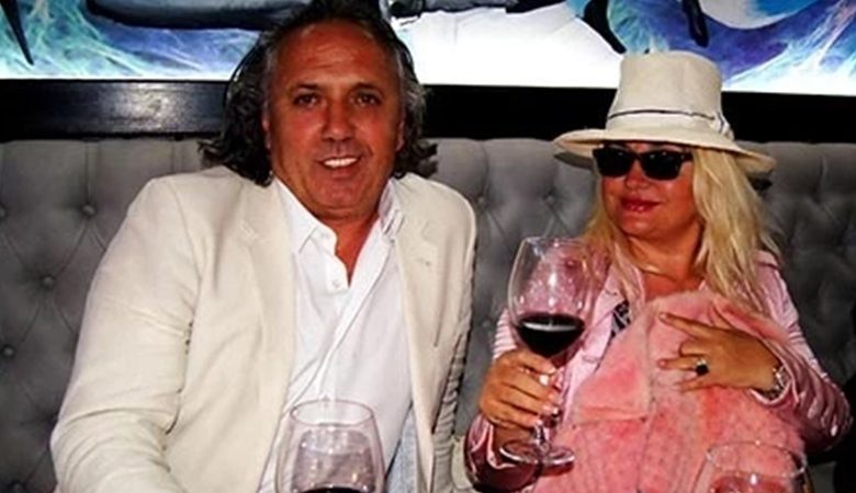 1762215583896 osman alkan ve banu alkan |