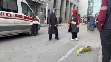 20 yasindaki kiz erkek arkadasi tarafindan 45 bicak darbesiyle olduruldu bac4561451a2 |