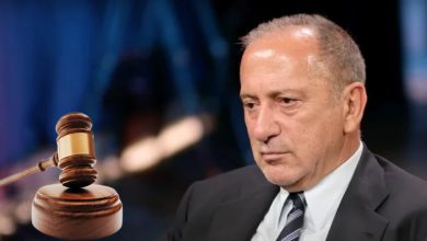 2025 06 22 fatih altayli fatihaltayliyoutube |