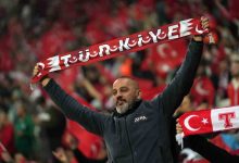 2026 dunya kupasi avrupa elemeleri bulgaristan 0 turkiye 0 mac devam ediyor 869e3e2b77d0 |