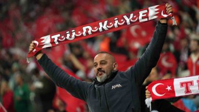 2026 dunya kupasi avrupa elemeleri bulgaristan 0 turkiye 0 mac devam ediyor 869e3e2b77d0 |