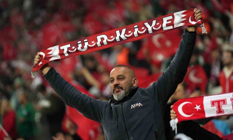 2026 Dünya Kupası Avrupa Elemeleri: Bulgaristan: 0 - Türkiye: 0 (Maç devam ediyor) 1 2026 dunya kupasi avrupa elemeleri bulgaristan 0 turkiye 0 mac devam ediyor 869e3e2b77d0 |