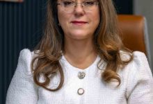 2026da isletme sermayesi yonetimine odaklanan sirketler kazanacak bcbf14ec3a24 |