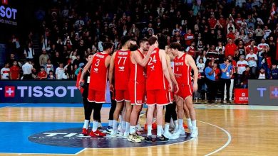 2027 fiba dunya kupasi elemeleri isvicre 60 turkiye 85 08656dd050fa |