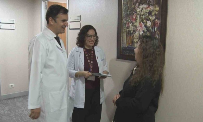 21 sene nakil bekleyen hasta 45 yasinda yeni bobregine kavustu 95c611a809b7 |