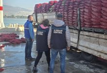 27 ton belgesiz kara midyesi ele gecirildi 6741fca55fec |