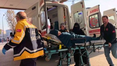 3 kisilik aile yedikleri tavuktan hastanelik oldu 010d1daeedf1 |