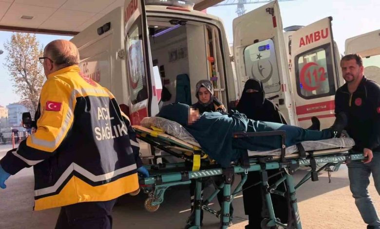 3 kişilik aile yedikleri tavuktan hastanelik oldu 1 3 kisilik aile yedikleri tavuktan hastanelik oldu 010d1daeedf1 |