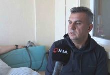 300 kilonun uzerinde olan hasta yardim bekliyor hayatimi normal bir sekilde idame ettirmek istiyorum 2ec4064175ac |