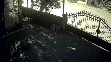 45 buyuklugundeki deprem kamerada 1e17411122da |