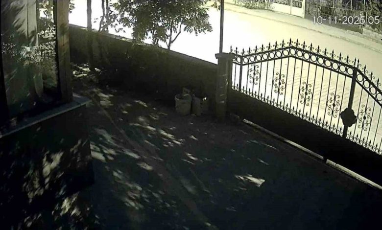 4.5 büyüklüğündeki deprem kamerada 1 45 buyuklugundeki deprem kamerada 1e17411122da |