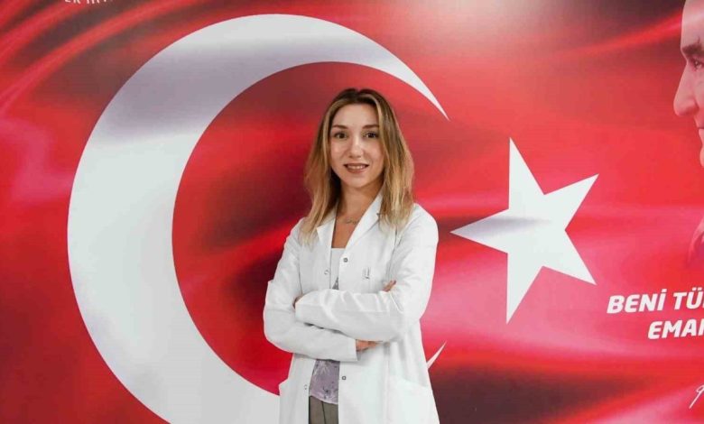 5 dakikalik kontrol hayatini degistirebilir 832d21311cca |