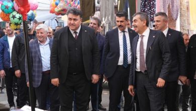 573849335 17964542624989414 4304096771037723101 n e1762598340852 |