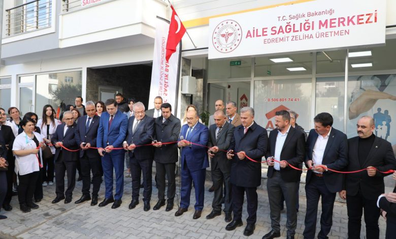 589267457 122226408626138429 1355583986890218399 n |