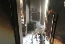 600 evler mahallesinde apartman dairesinde yangin panigi e31adac4f3ad |