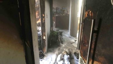 600 evler mahallesinde apartman dairesinde yangin panigi e31adac4f3ad |