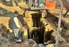 7 metreden bizans sutunu cikti 4ca56f700ef4 |