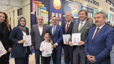 9 yasindaki kiz ogrenciden duygulandiran calisma 10 gunde filistine donmek isteyen kiz kitabini yazdi e731a4207f1e |