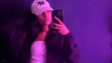 Kafede sipariş nedeniyle tartıştığı arkadaşını bıçaklayarak öldürdü 5 AW572120 01 |