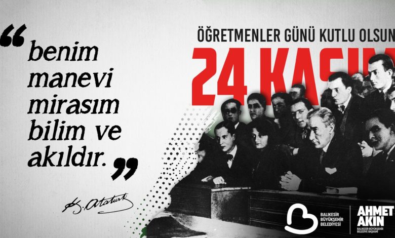 HUR VE BAGIMSIZ TURKIYENIN MIMARI OGRETMENLERDIR 1 |