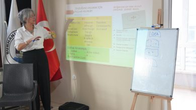 Burhaniye Belediyesi’nden örnek eğitim 2 IMG 20251111 WA0079 |