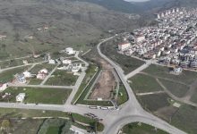 IMG 20251112 WA0032 |