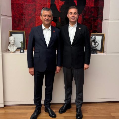 IMG-20251112-WA0054 IMG 20251112 WA0054 1024x1024 |