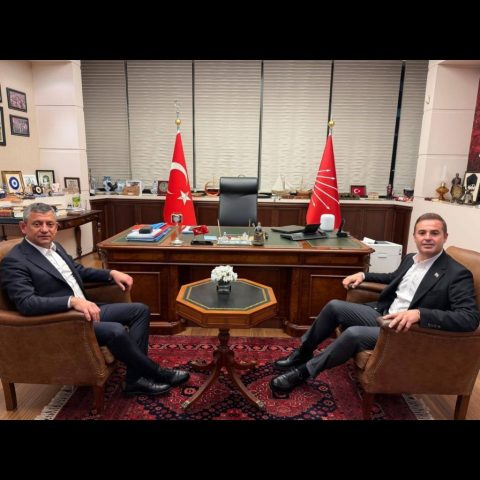 IMG-20251112-WA0055 IMG 20251112 WA0055 1024x1024 |