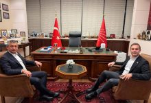 IMG 20251112 WA0055 |