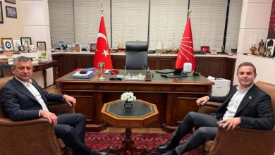 IMG 20251112 WA0055 |