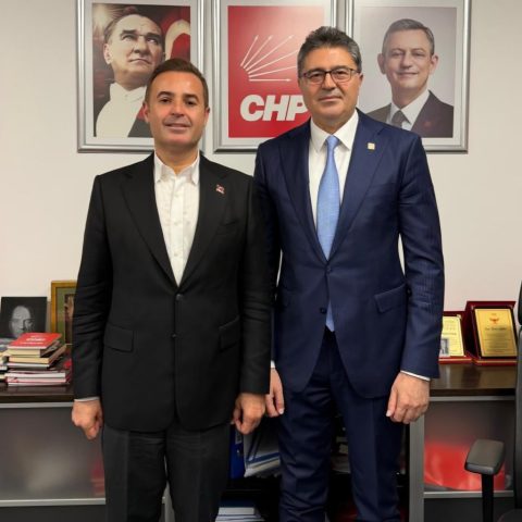 IMG-20251112-WA0056 IMG 20251112 WA0056 1024x1024 |