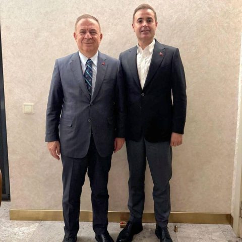 IMG-20251112-WA0057 IMG 20251112 WA0057 1024x1024 |