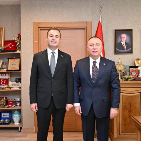 IMG-20251112-WA0059 IMG 20251112 WA0059 1024x1024 |