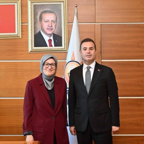 IMG-20251112-WA0060 IMG 20251112 WA0060 |