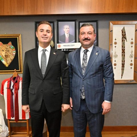 IMG-20251112-WA0061 IMG 20251112 WA0061 1024x1024 |