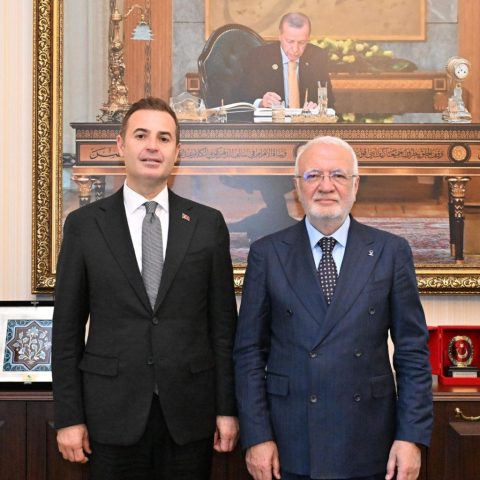 IMG-20251112-WA0062 IMG 20251112 WA0062 1024x1024 |